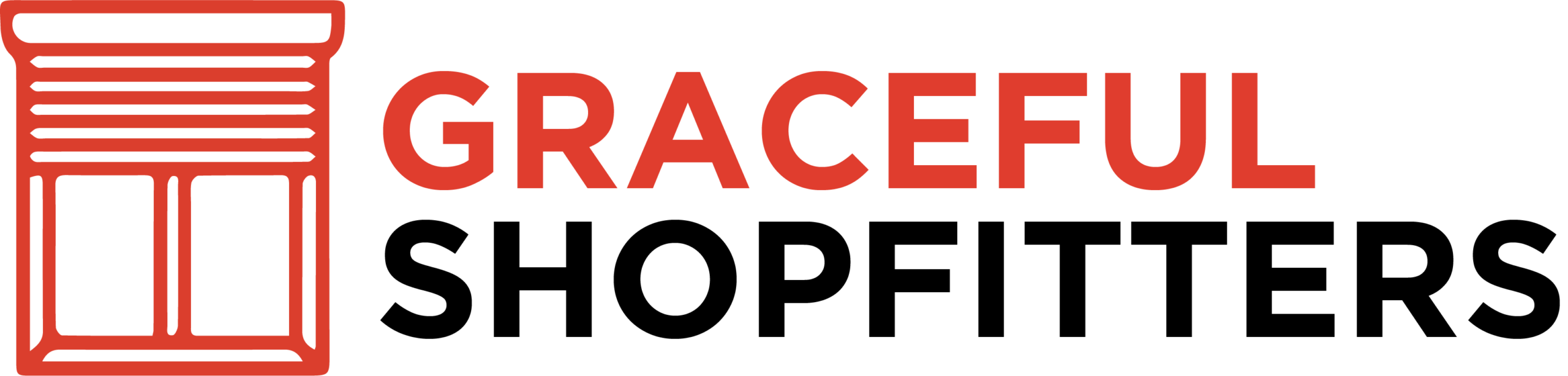 Logo Graceful